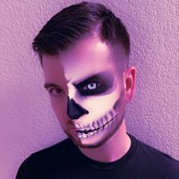 Justin’s Journey Into Horror (@journeyn2horror) 's Twitter Profile Photo Justin’s Journey Into Horror (@journeyn2horror) 's Twitter Profile Photo