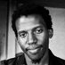 Nkanyezi Masango (@mistermasango) Twitter profile photo Nkanyezi Masango (@mistermasango) Twitter profile photo