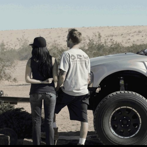 Wannabeprn's profile picture. 