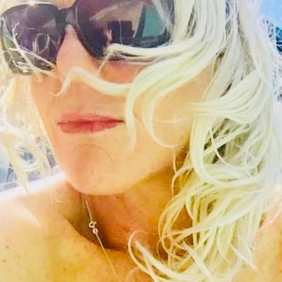 jmagjnagjmag's profile picture. Content Producer , Reporter/ Researcher Radio current affairs programming , music program : Mental Health/Illness Advocate - Advisor for Media Content