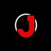 Jacar0 (@jacar0) Twitter profile photo Jacar0 (@jacar0) Twitter profile photo