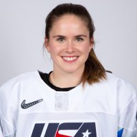 Dani Brodzinski (Cameranesi) (@danicam9) 's Twitter Profile
