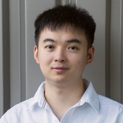 ZhitingHu Profile Picture