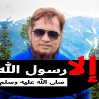 DrNaeemKhan (@drnaeemkhan1) 's Twitter Profile