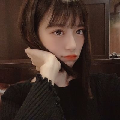 月足天音応援コミュニティさんのプロフィール画像