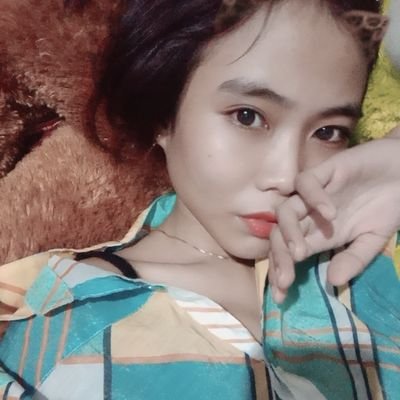 IG Ika Istiani