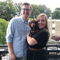 megan (@meganannd) 's Twitter Profile Photo megan (@meganannd) 's Twitter Profile Photo