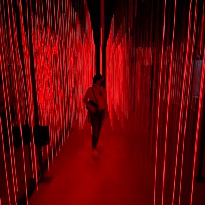 _iclaud_'s profile picture. 