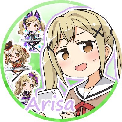 らっくぅサブぅさんのプロフィール画像