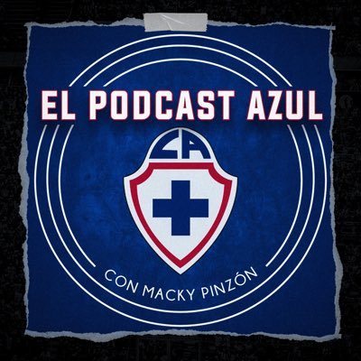 Podcast para aficionados hecho por aficionados.