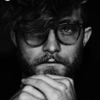 مسند الشيباني (@zollidi) 's Twitter Profile
