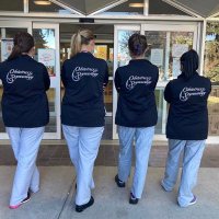 UAlberta OBGYN Residency (@ualbertaobgyn) 's Twitter Profile
