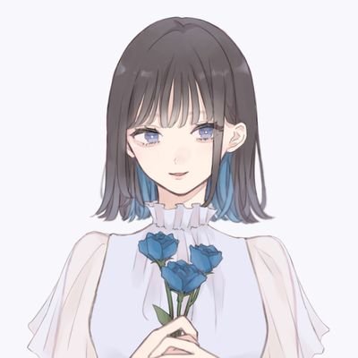ねこの神様🍥さんのプロフィール画像