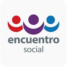 Comité Directivo Municipal Temixco del Partido Encuentro Social. #SocialmenteCorrecto