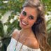 Katie O (@katieomusicpage) Twitter profile photo Katie O (@katieomusicpage) Twitter profile photo