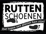 Wij hebben een schoenenzaak in Spijkenisse. Wij verkopen  herenschoenen  t/m maat 50  en damesschoenen van heel smal tot super breed t/m maat 44 a 45