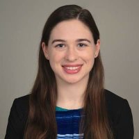 Grace Lisius (@gracelisiusmd) 's Twitter Profile