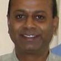 Kiran Deshpande (@kiran1703) 's Twitter Profile