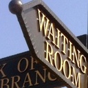 Jeff  Abbott - @metalfabricated - Twitter