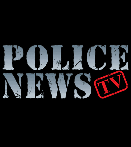Daily HD news show reporting about national Law Enforcement news for Police Officers. By Cops for Cops. Here at PoliceNewsTV, WE GOT YOU COVERED.