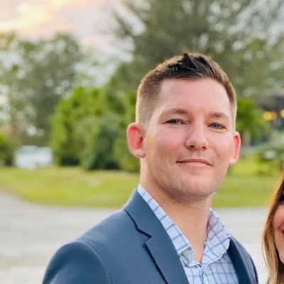 Chris13FA's profile picture. | CEO/Founder of @13fiftyapparel |