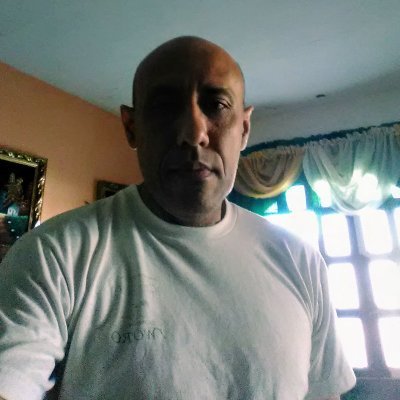 Olo obatala. Contador, contralor de costo de alimentos y bebidas.