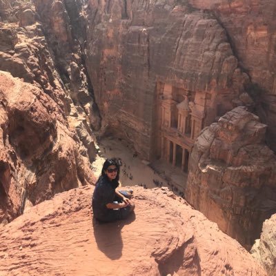 priyard82's profile picture. Trader, Traveler, Finance Enthusiast, CFA, FRM, CMT Level 2