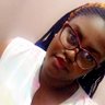 ronahnkish's profile picture. Don’t let them taint your faith😊