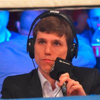 Nicolás Samuilov (@nicolassamuilov) 's Twitter Profile