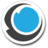 dtsgis's profile image
