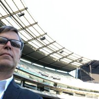 Drew Bowskill (@drewabow) 's Twitter Profile