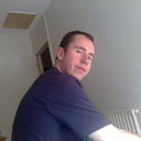 Andy Morrow - @Stogmuller - Twitter