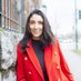 Jessie Kaur Lehail (@jessieklehail) Twitter profile photo Jessie Kaur Lehail (@jessieklehail) Twitter profile photo
