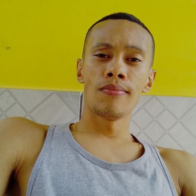 _Wmatias's profile picture. Vencedores vencem dores.