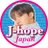 Hopeworld218_JP