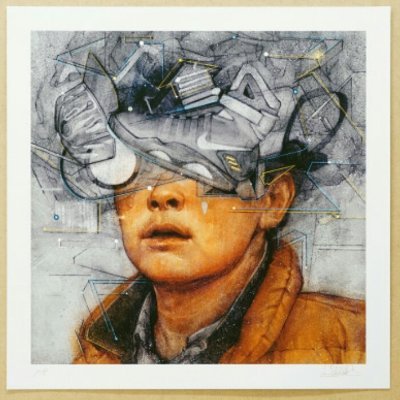 yasuowashio's profile picture. 