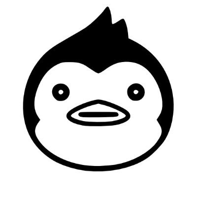 SBKch's profile picture. 