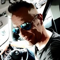 Kriz Miller (@krizmiller) 's Twitter Profile