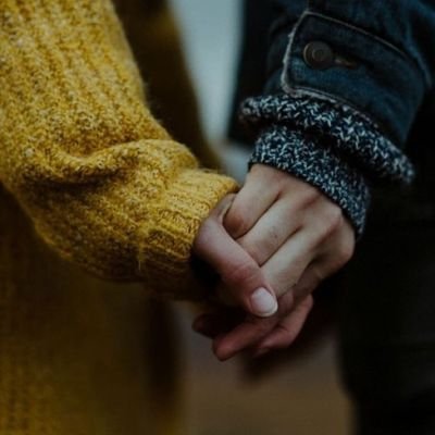 Sfdp13's profile picture. B aja:')