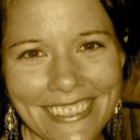 Heidi Eggert - @heidieggert - Twitter