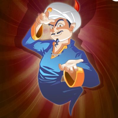 大人の玩具 普及し隊。初めのうちは怖いですが使い方、丁寧に。電マ光線ぶびびびびーーぴしゃー 。DMお待ちしております #30前半♂ #宇都宮
