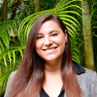 Dr. Nikki A. Puccetti (@puccetti_nikki) 's Twitter Profile