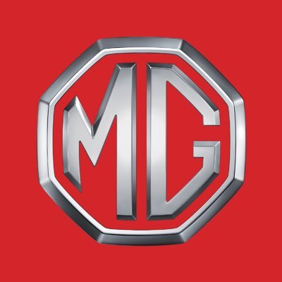 Welcome to the official account of MG Motors Indonesia. Ready to run faster with MG Motors Indonesia? Stay tune for more updates! #MGRedefinedExpectation