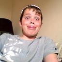 Jack Seward - @JackSeward - Twitter