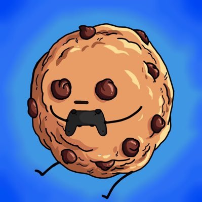 FN_Cookie_'s profile picture. Gamer girl On Fortnite | £1000 earnings | Streamer on Twitch