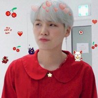 ʟᴇsʜᴜɢᴀ ᴍɪɴᴮᴱ🇭🇳💜🐋 (@leshuga93swagd2) 's Twitter Profile