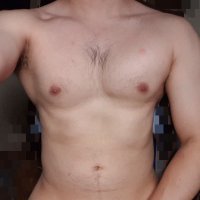 홍길동 (@337337hkd) 's Twitter Profile