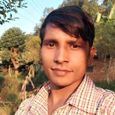 RamSura62106406's profile picture. 410710