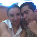 Ercilia Ortiz - @erciortiz - Twitter