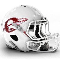 Ohatchee Football (@ohatcheefb) 's Twitter Profile